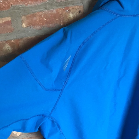 Eddie Bauer - Picture 8 of 16